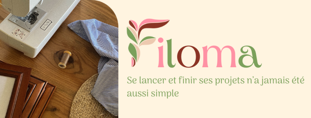 Séjour du mois de mai 2026