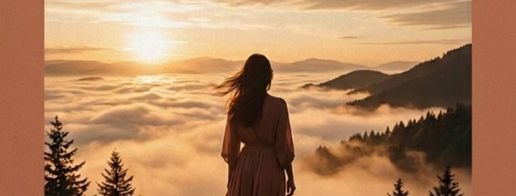 Séjour Retour à Soi 5ème édition 