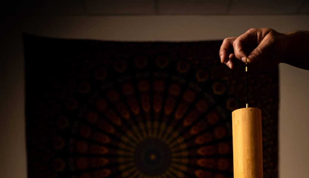 Séjour Saint Valentin 