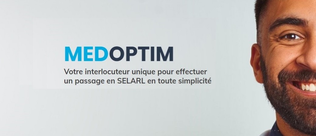 SELARL et investissement immobilier