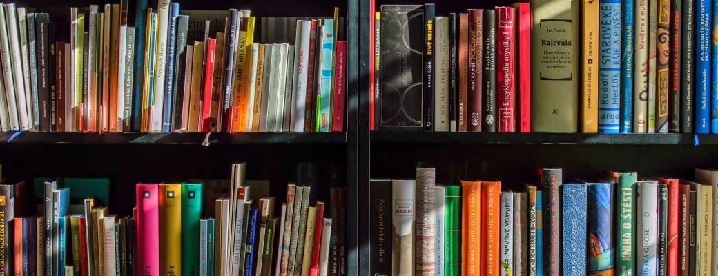 Sélection : « Les belles histoires »