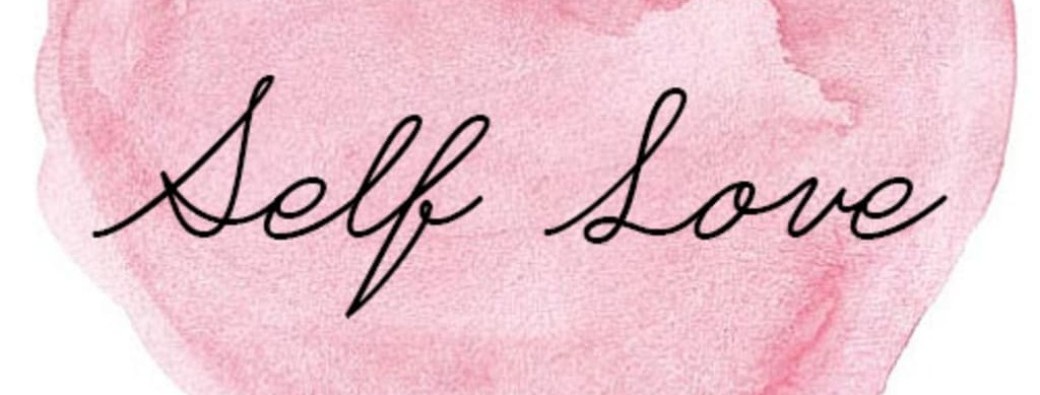 SELF LOVE Cercle de Femmes 