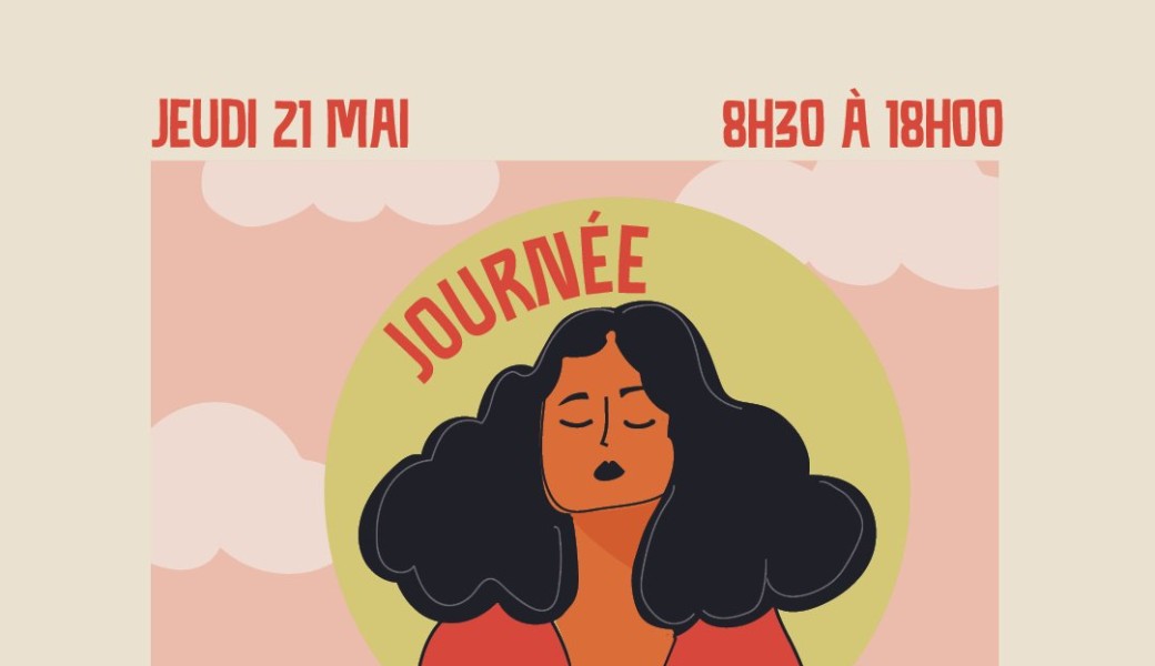 SelfLove & Gourmandise