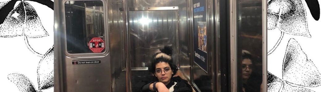 Selim-a Atallah Chettaoui