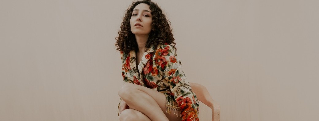 Selin Sümbültepe - Toulouse - 9 oct