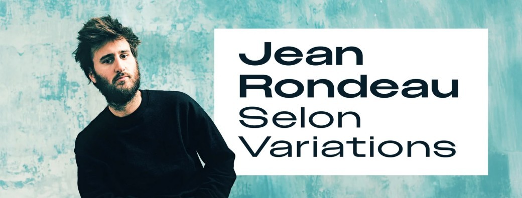 SELON VARIATIONS