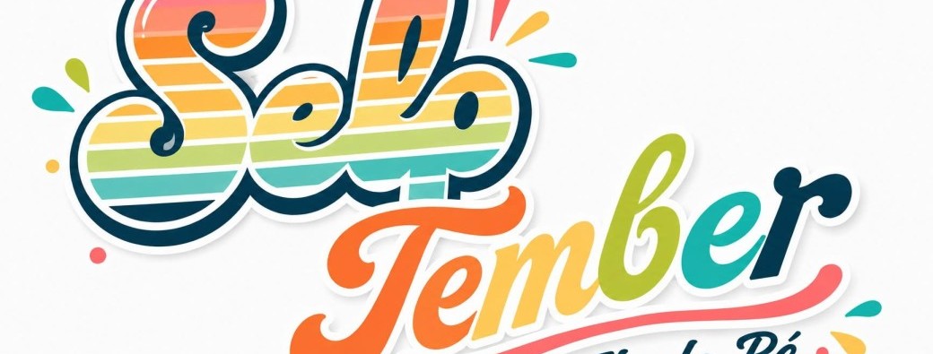 SELP’TEMBER