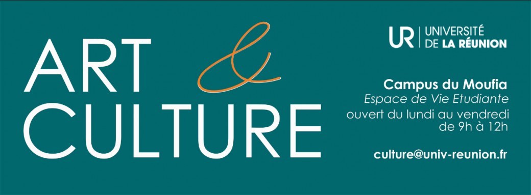 Semaine culturelle malgache Ady Gasy