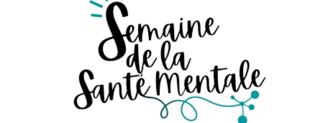 Semaine d'information sur la Santé mental - SISM 2025 -