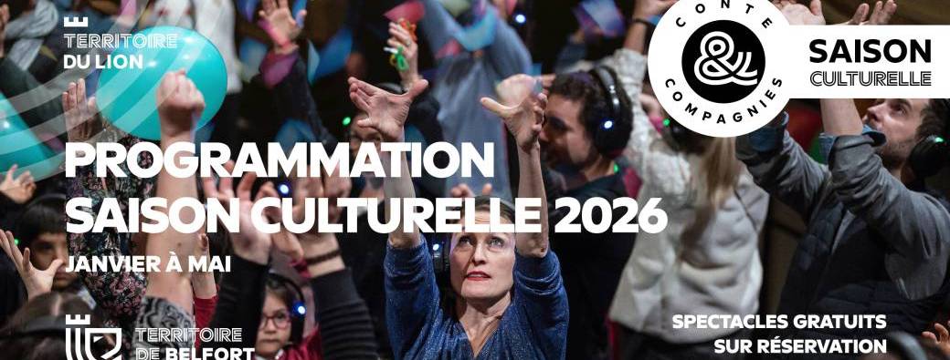 Semaine de la Petite Enfance