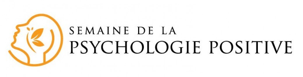 Semaine de la Psychologie Positive