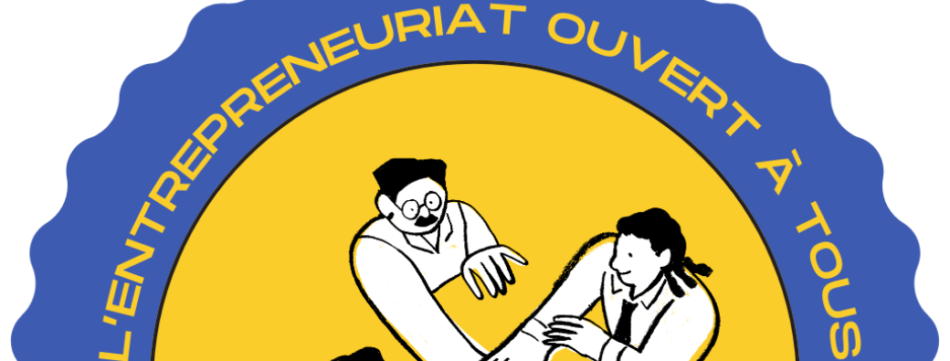 Echanges sur l'entrepreneuriat 