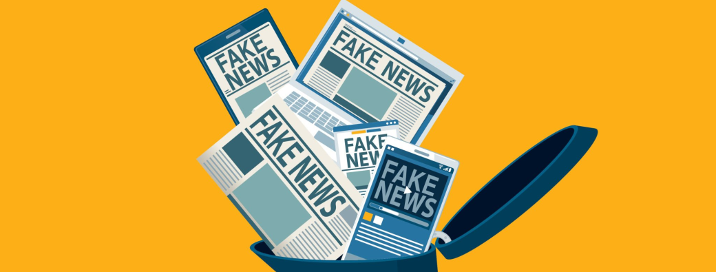 Semaine de l'Europe - La lutte contre la désinformation et l'ingérence étrangère