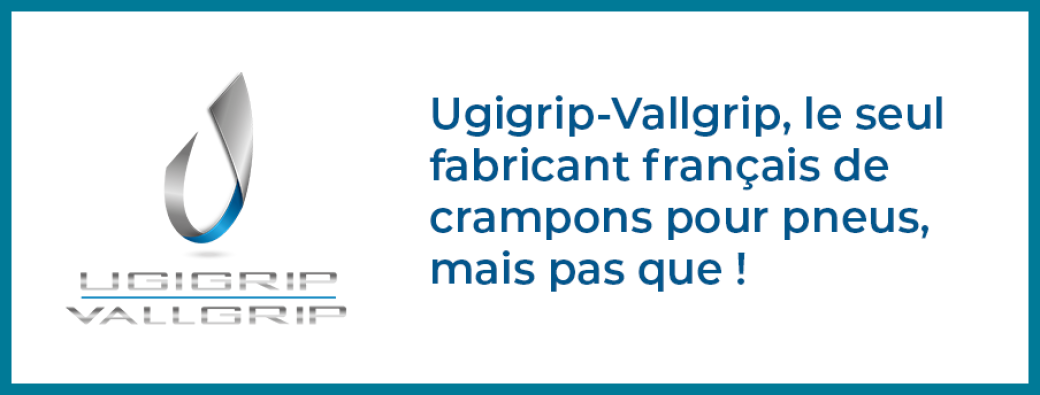 Semaine de l'industrie