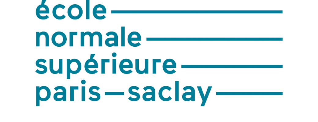 Semaine des carrières normaliennes-Atelier CV/LM