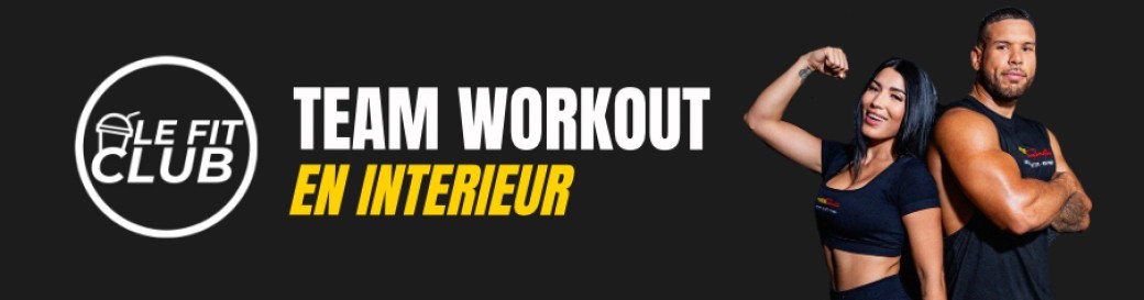 SEMAINE DU 23 JUIN