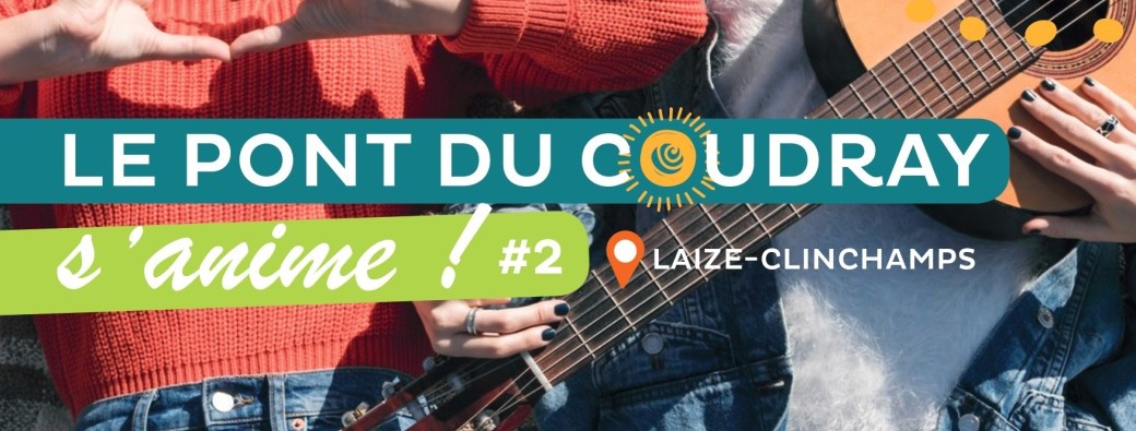 Semaine du goût