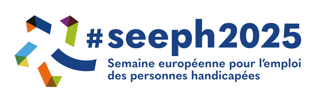 Semaine du Handicap - atelier sophrologie