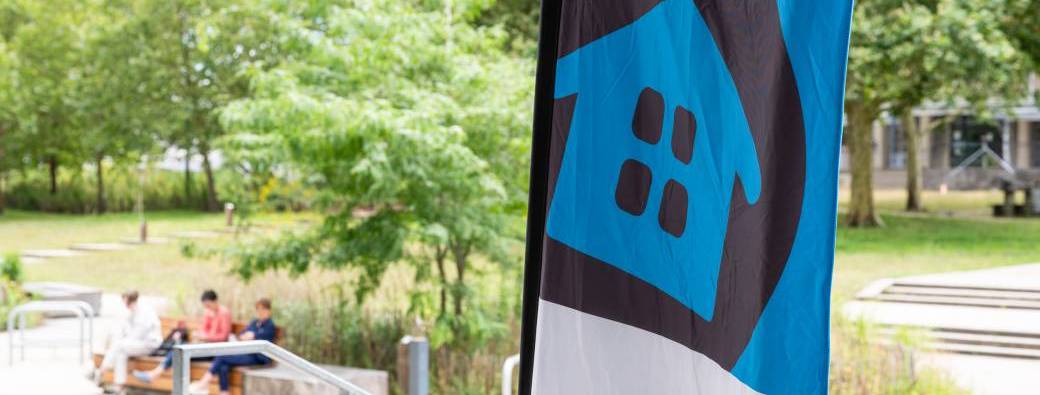 Semaine du logement 2026