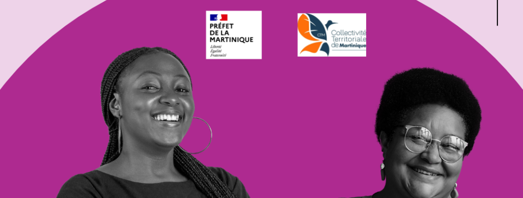 Semaine égalité entrepreneuriale 2024