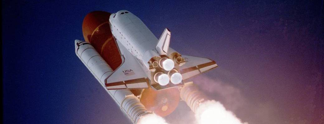 Semaine mondiale de l'espace : Projection de film