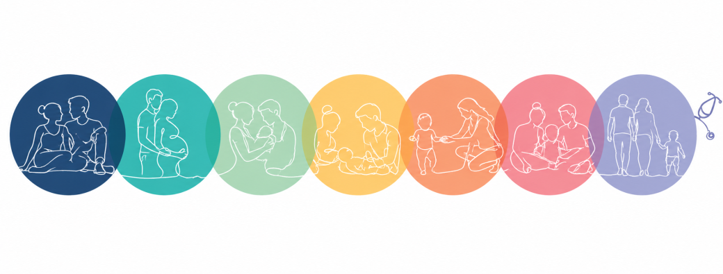 Semaine Périnatalité 