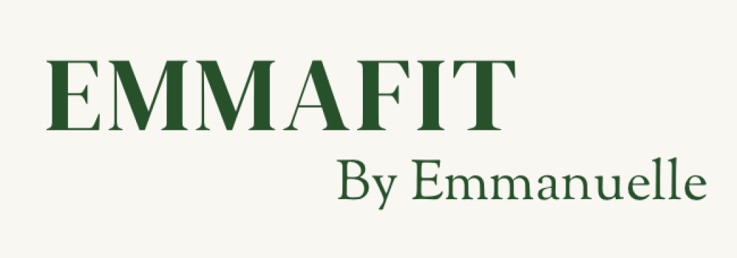 Semaine porte ouverte