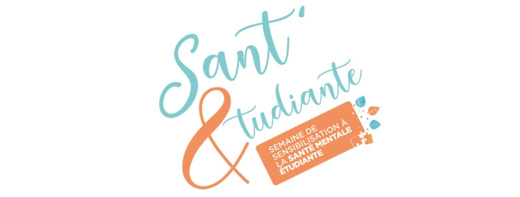 Semaine Sant'&tudiante
