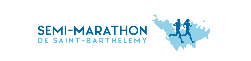 Semi-Marathon de Saint-Barthelemy