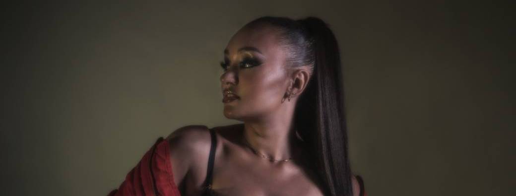 Semi Private LE Mans Novembre 