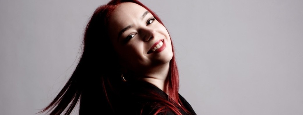 Semi-privé Street Jazz