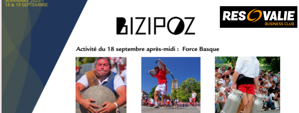 séminaire annuel 2025