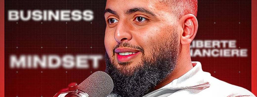 Séminaire CLOSING #3 ( Bruxelles édition)