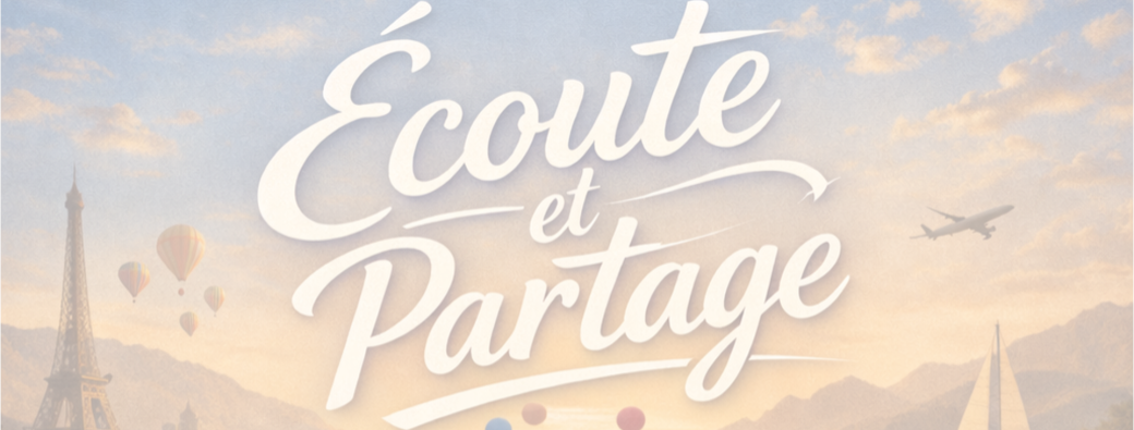 Séminaire de cohésion Lignée des 26 et 27 novembre 2026