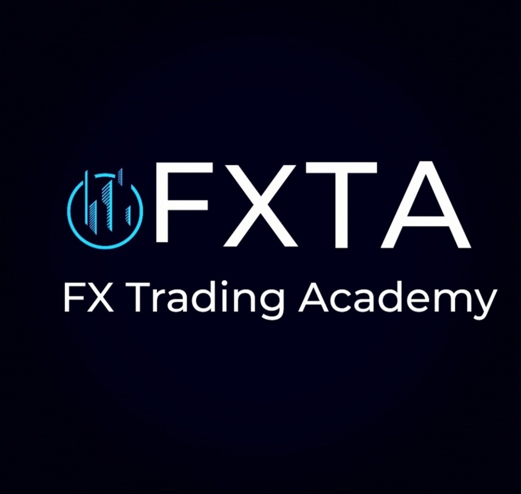 Séminaire de formation complète en trading basé sur le système de la FX TRADING ACADÉMIE 
