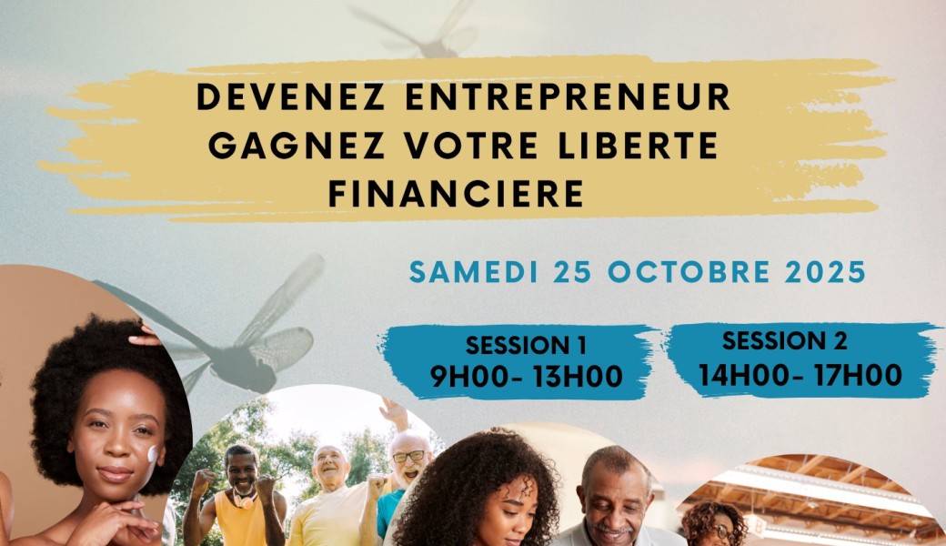 seminaire de formation