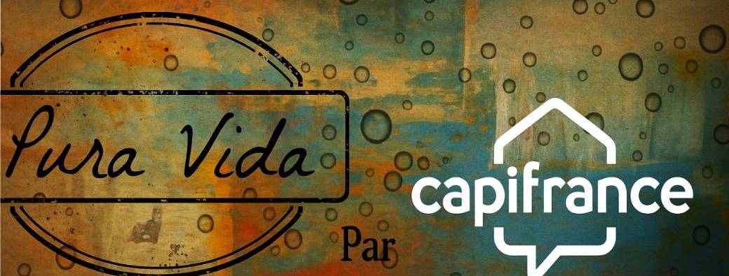 Séminaire de Noël Team Capifrance 34