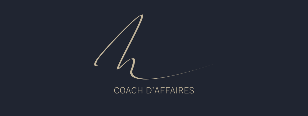 Séminaire Dentiste Dirigeant & Humain - GROUPE