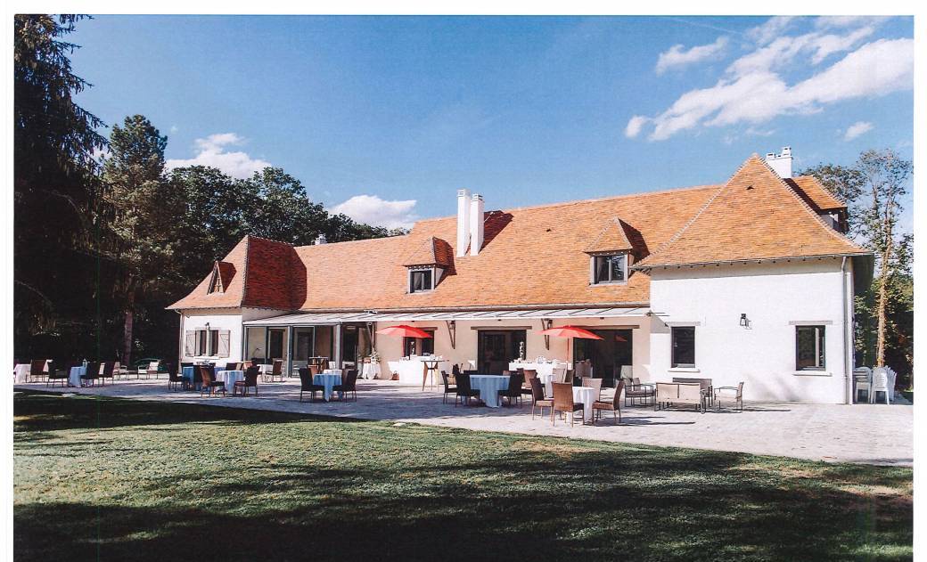 Réunion PESPI IDF Nord Stéphane Plaza Immobilier