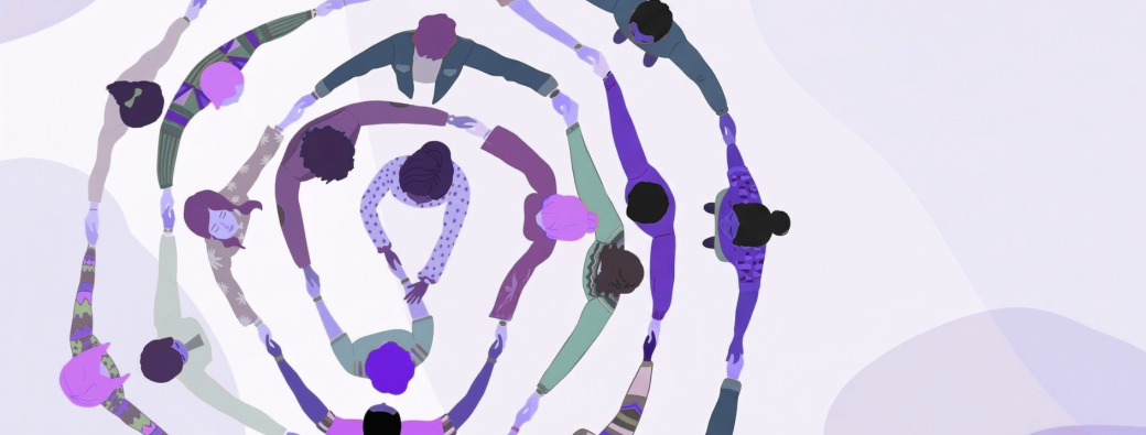 Colloque des étudiants Cadres de Santé - Prenons soin de ceux qui soignent