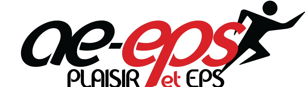 Séminaire du groupe PLAISIR & EPS