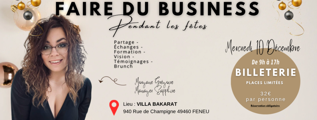 Séminaire - formations - cohésion 