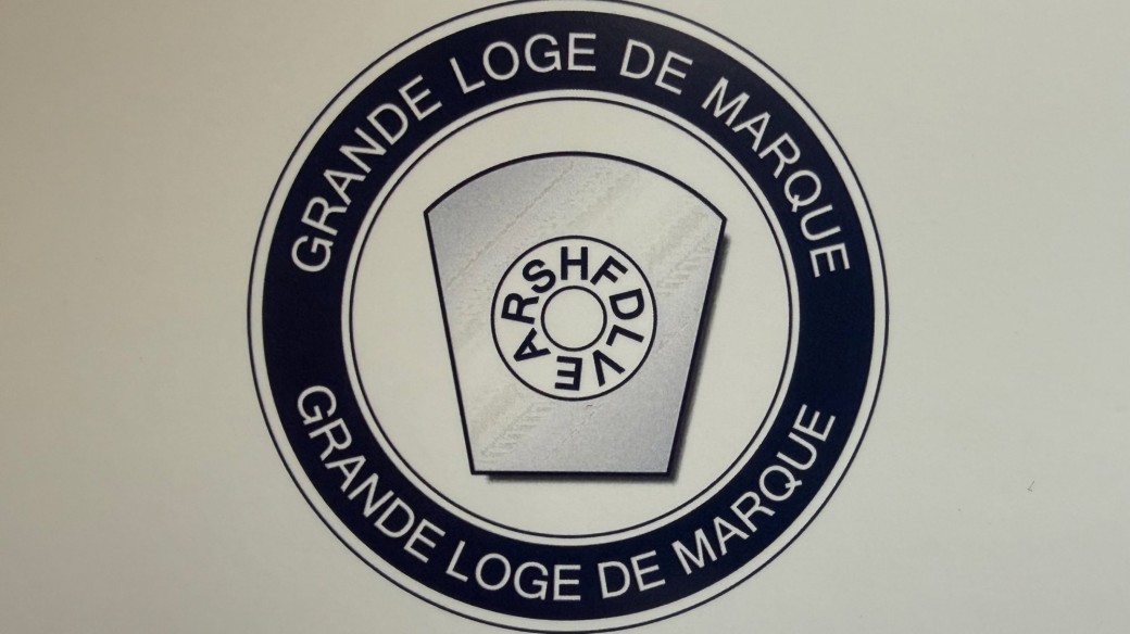 Séminaire GLM 2026
