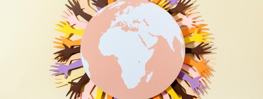 Idéologies d’Afrique, idéologies sur l’Afrique