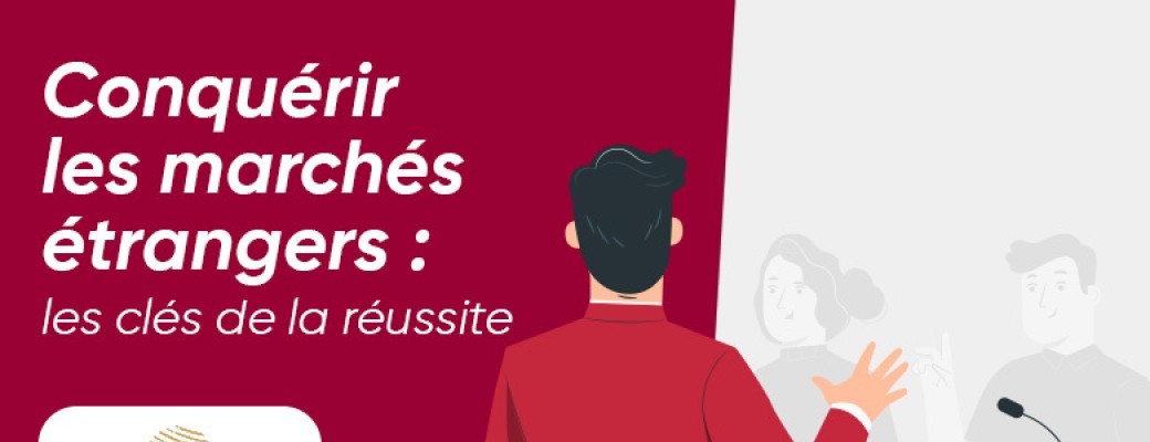 Séminaire International