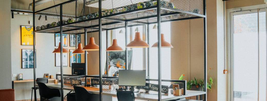 Séminaire Professionnel / Atelier pré-FDP 26