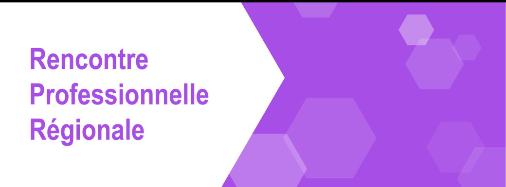 Séminaire sur l’accès des jeunes en situation de handicap à l’alternance Séminaire sur l’accès des jeunes en situation de handicap à l’alternance