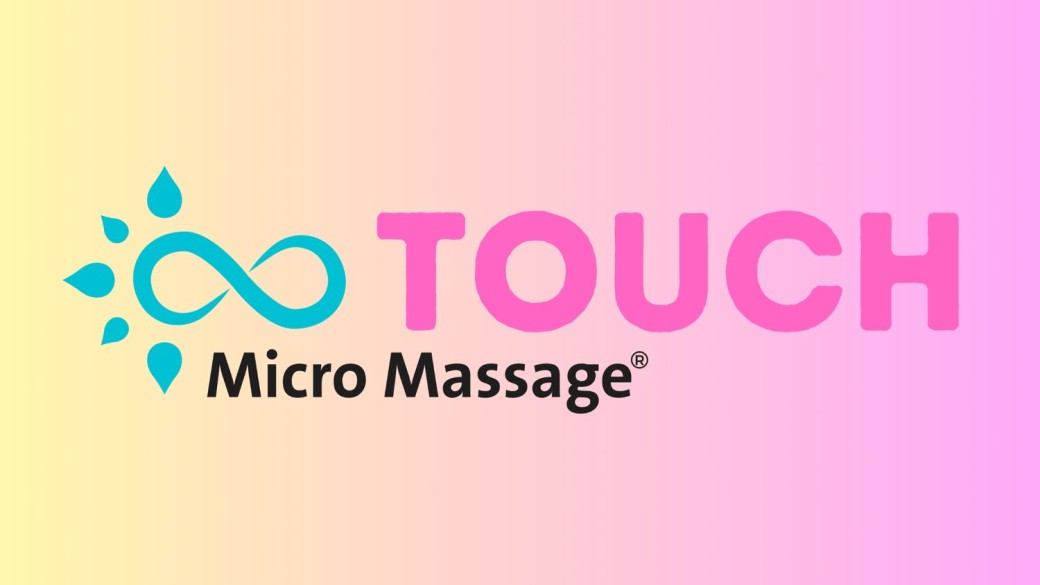 Séminaire TOUCH