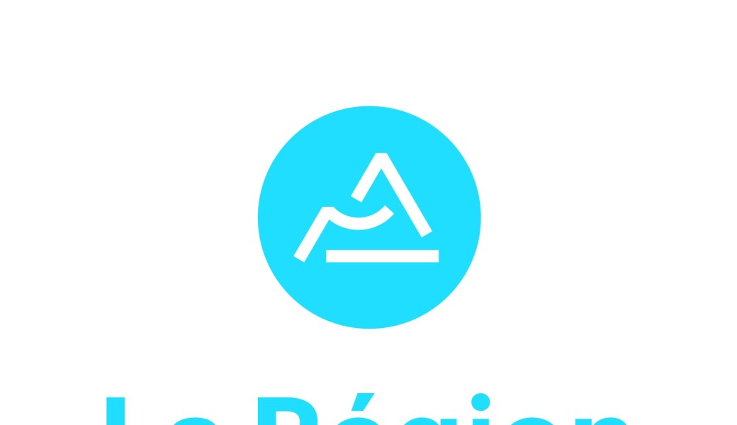 séminaire de direction