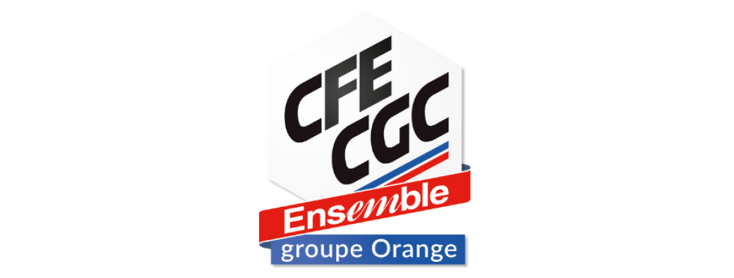 Séminaires CFE-CGC Orange